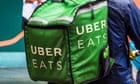 New compensation bid for the families of Uber Eats delivery riders killed in Sydney