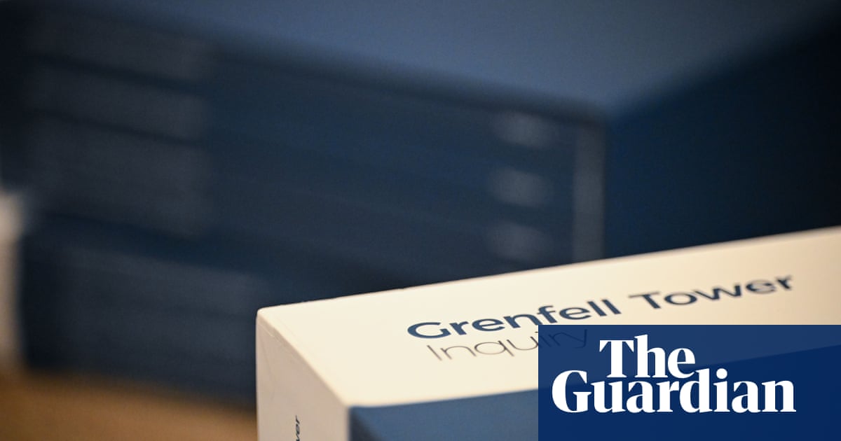 Public inquiries should be shorter and recommendations tracked, Lords says Public inquiries should be shorter and recommendations tracked, Lords says