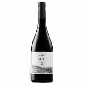 Atzar Priorat 2018