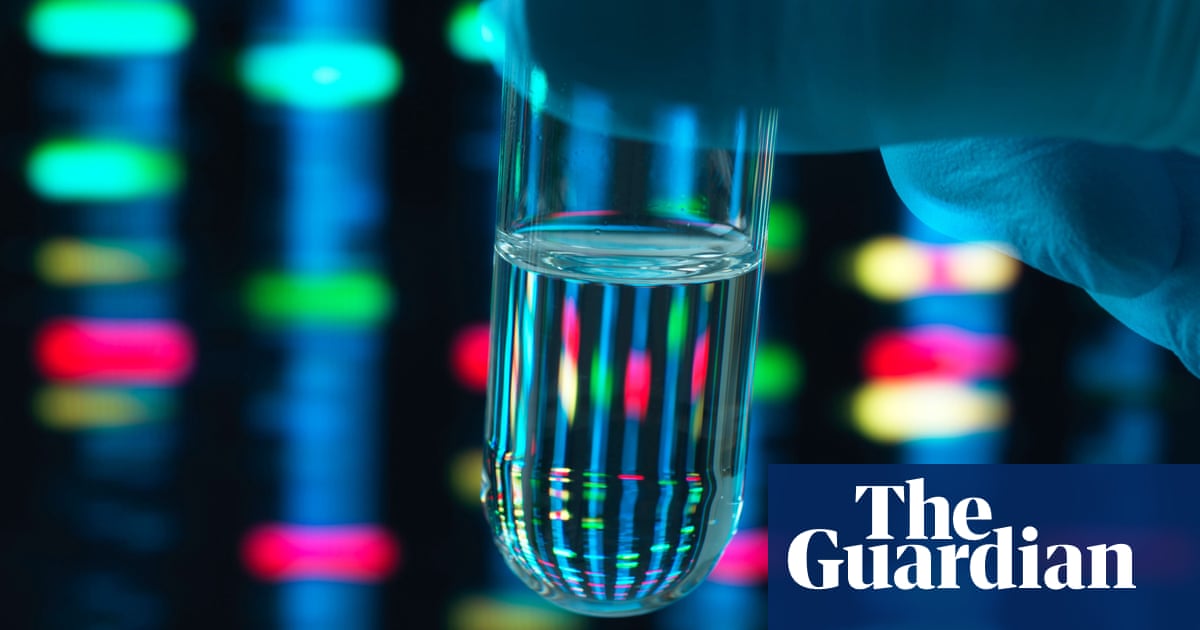 5352.jpg?width=1200&height=630&quality=8