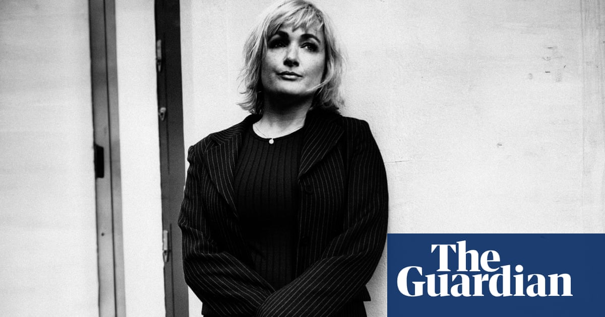 ‘She was sharp as a tack but daft as a brush’: friends and colleagues ...