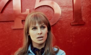 Julie