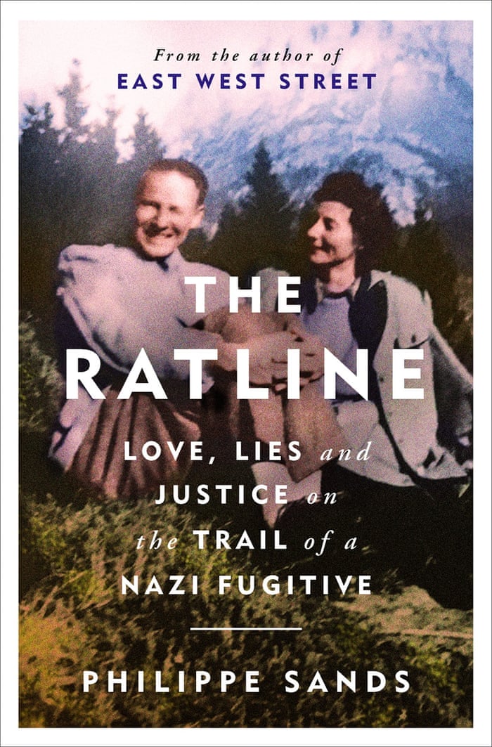 The Great Escape 50 Brilliant Books To Transport You This Summer