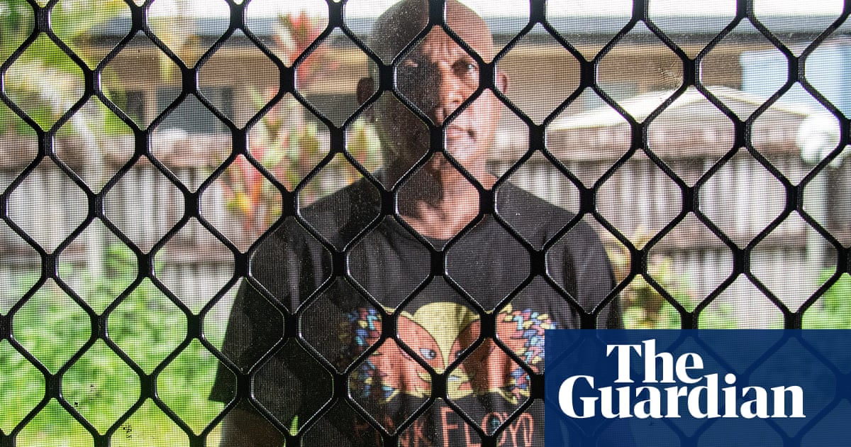 Three years after beating deportation, Indigenous Australians freed from visa limbo