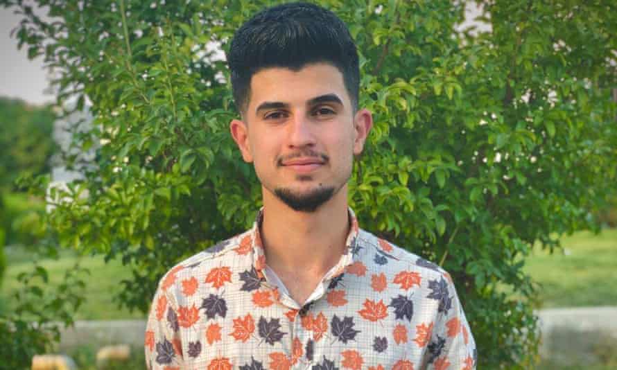 دوانا مامانت محمد.