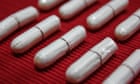 FDA approves new 'spiral' tampon shape