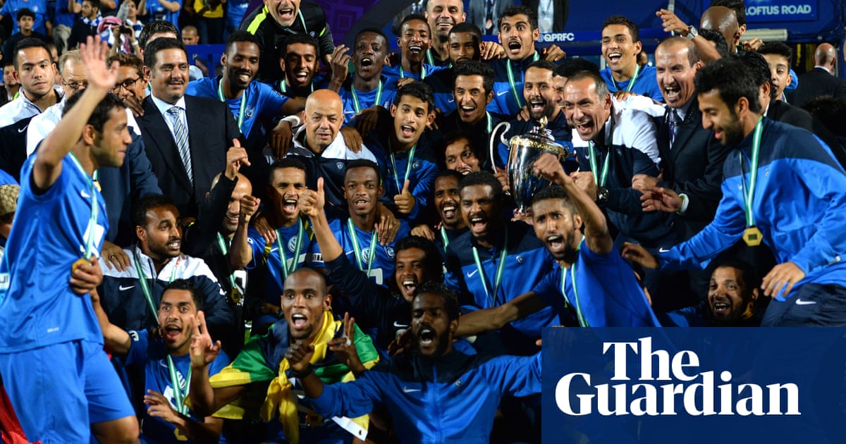 What Is The Most Alphabetically Top Heavy Football League The