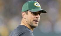 Why Aaron Rodgers is an even greater quarterback than we think