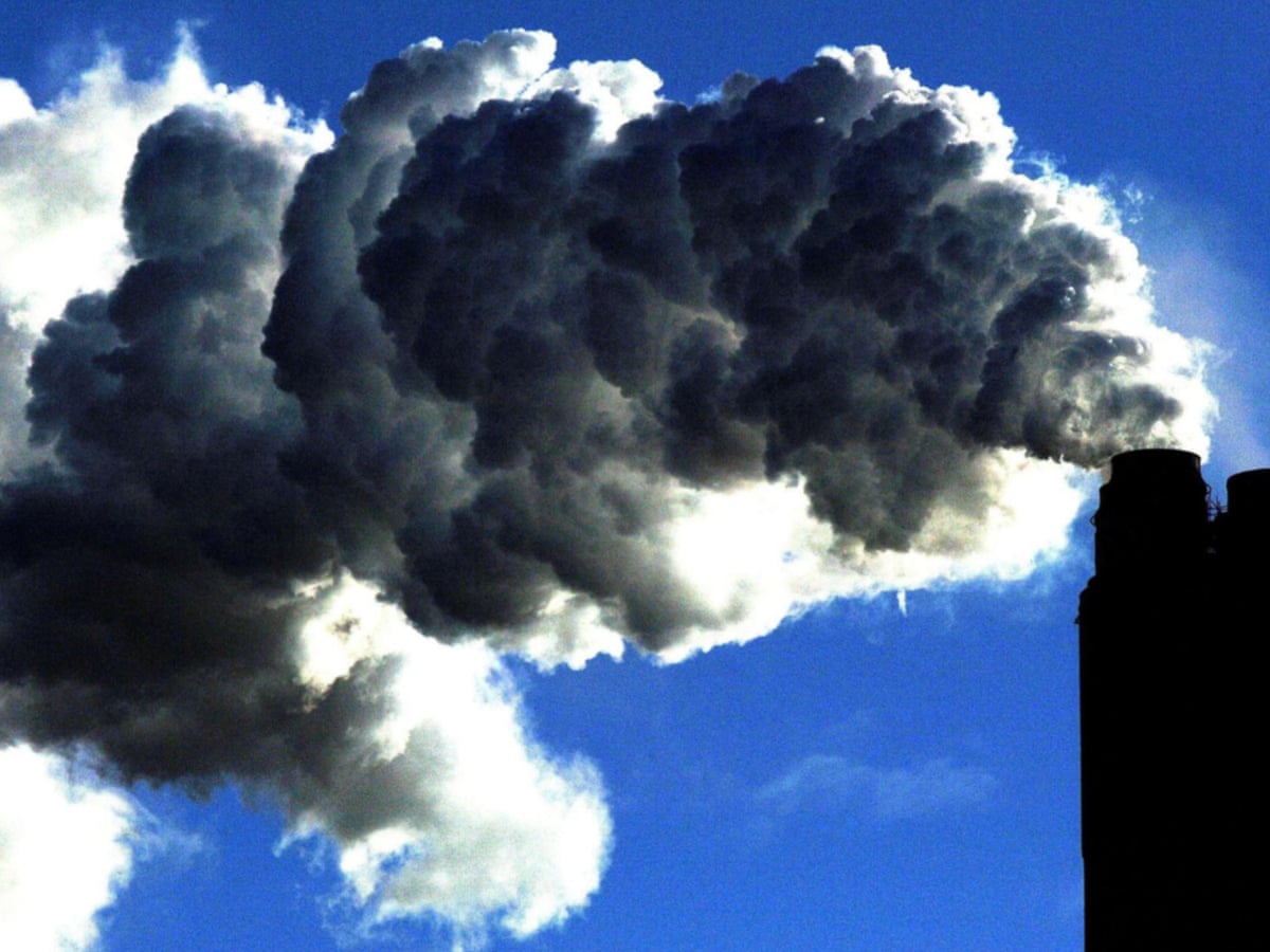 Rebound In Carbon Emissions Expected In 21 After Fall Caused By Covid Environment The Guardian Rebound In Carbon Emissions Expected In 21 After Fall Caused By Covid Environment The Guardian