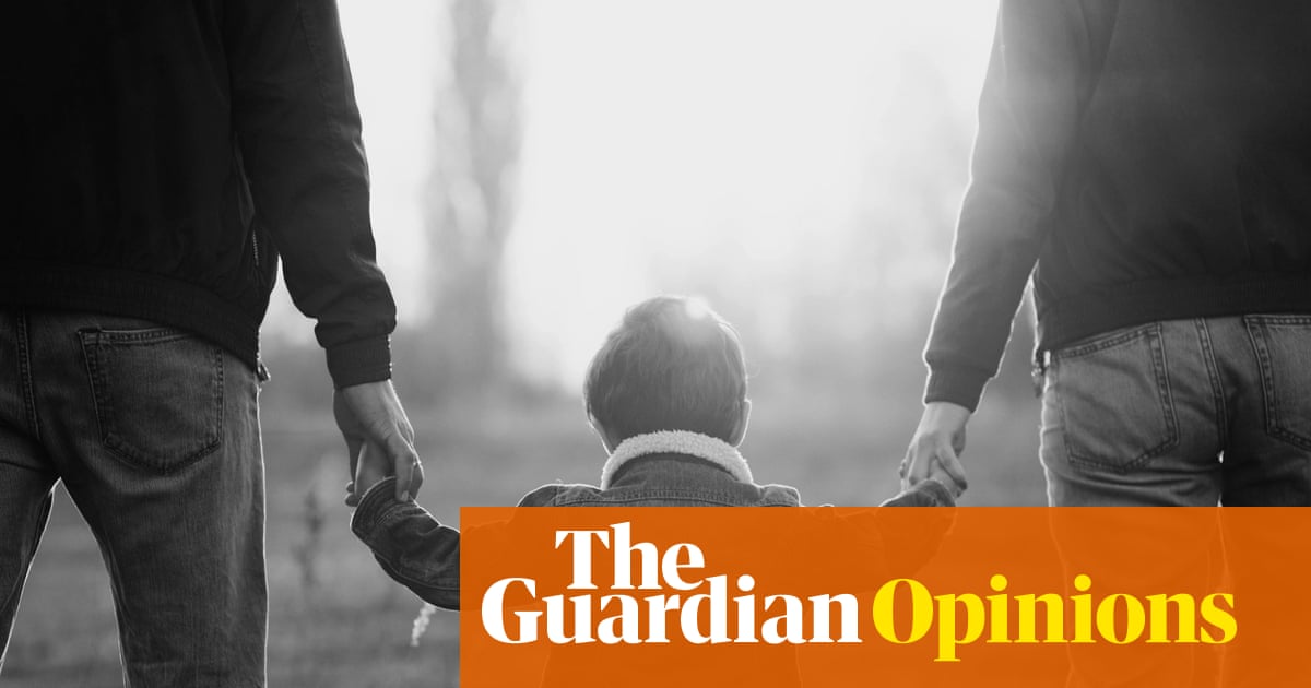 The Guardian view on social care shortages: housing charities could help England’s ‘hidden children’ | Editorial
