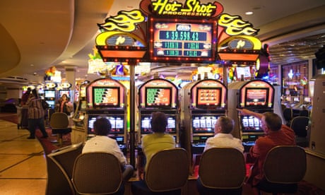High Limit Slot Machines Quora High Limit Slot Machines Quora