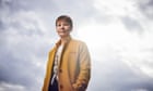 Another England by Caroline Lucas review - seeing green