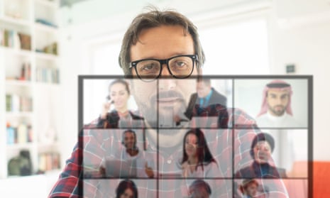 Zoom Calls: How to Make Your Cat the Star of the Show