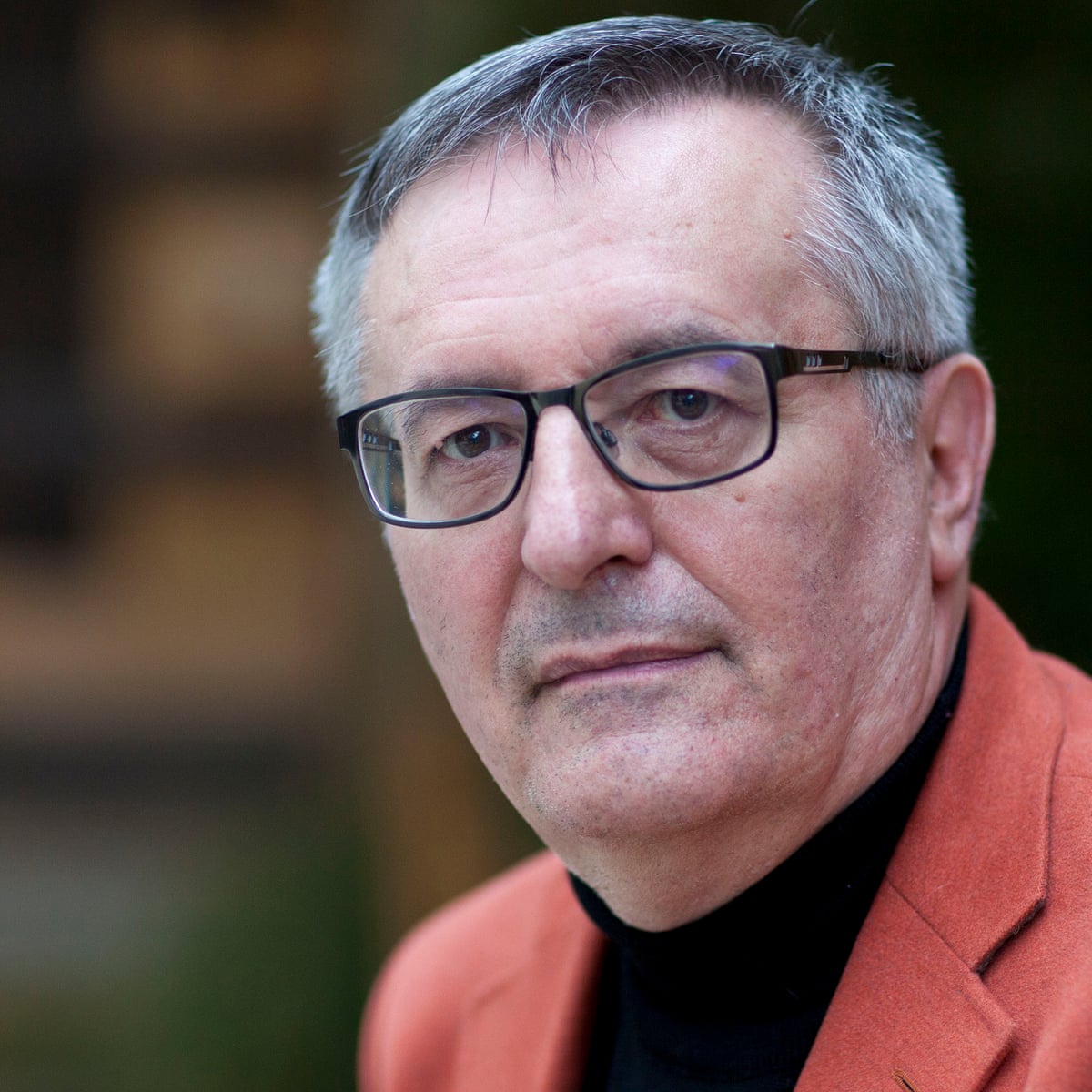 John Gray’s Instagram, Twitter & Facebook on IDCrawl