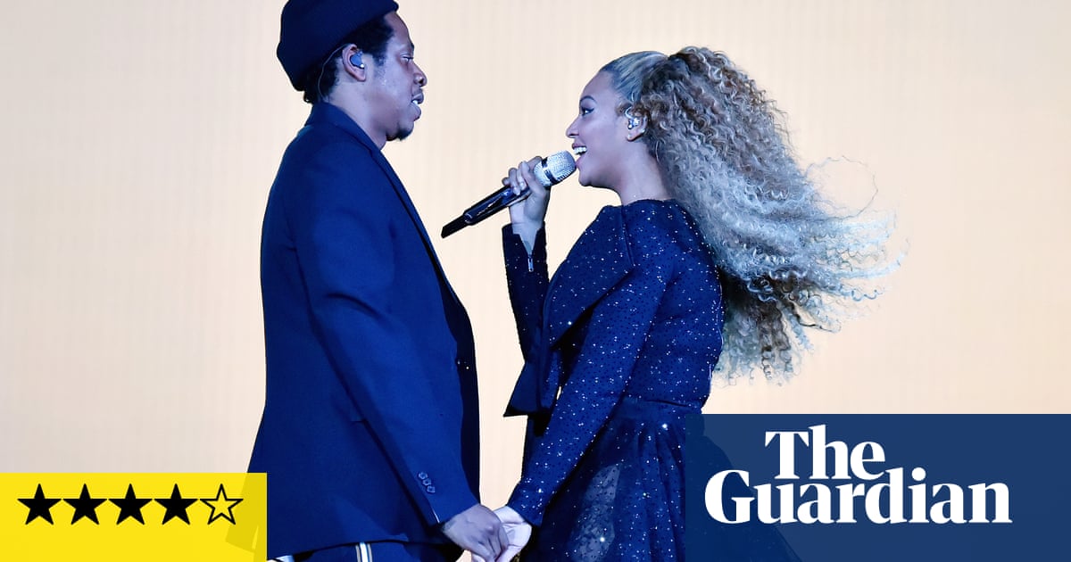 Z100 morning show Z100 morning show