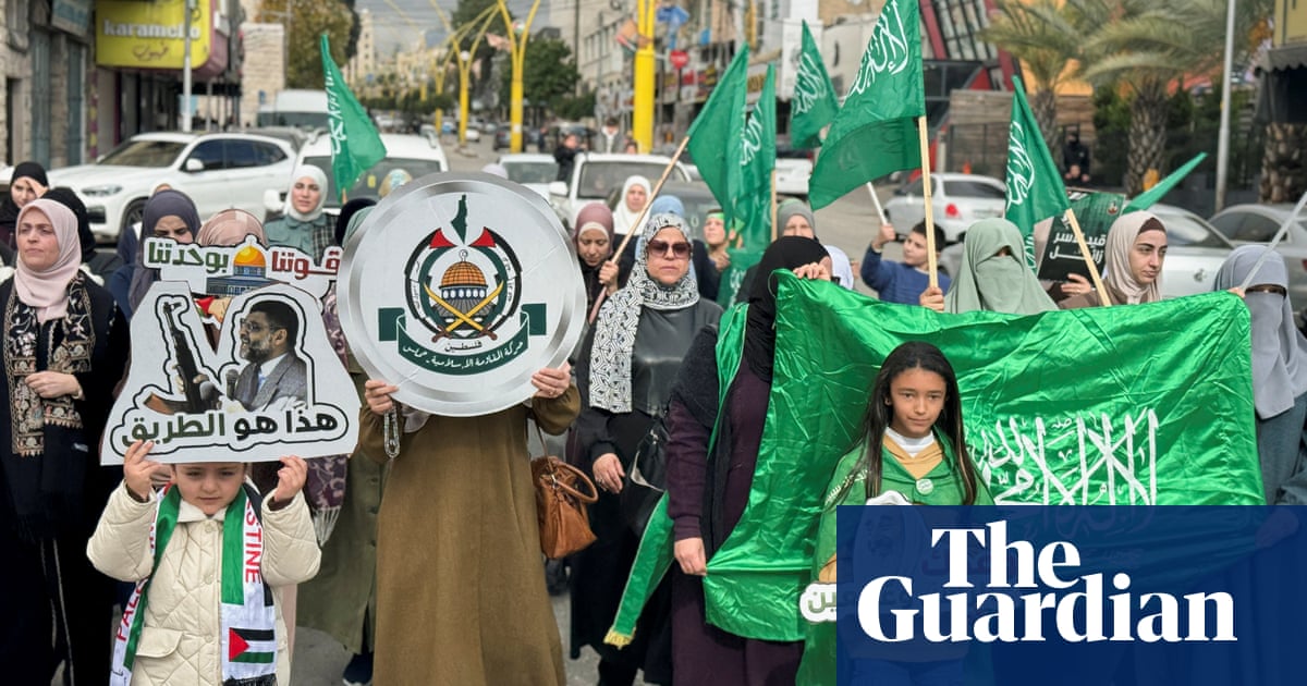 Коментарите на ръководителя на Мосад последваха убийството на Салех ал