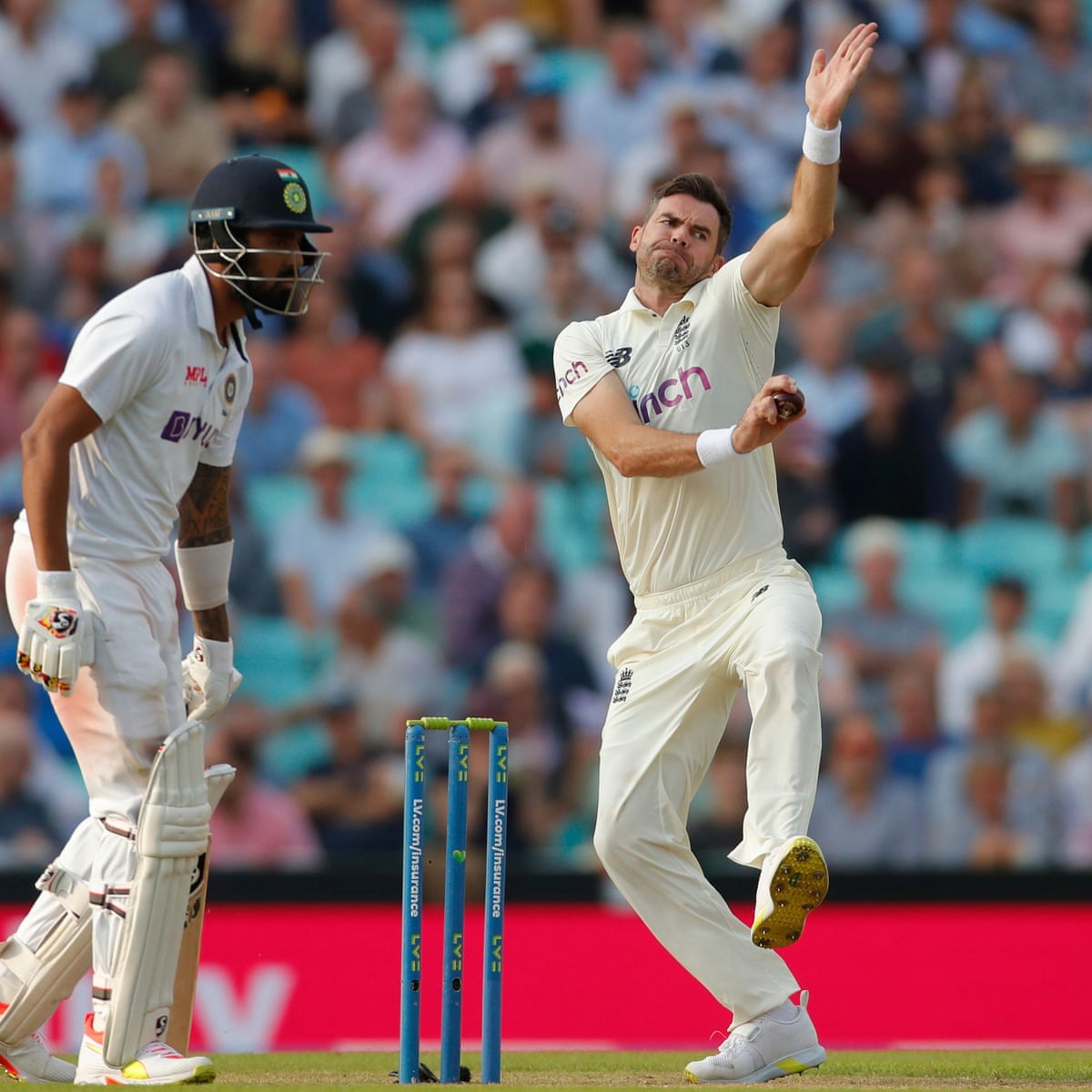 India Finish Day Two Of Fourth Test 56 Runs Behind England As It Happened Sport The Guardian India Finish Day Two Of Fourth Test 56 Runs Behind England As It Happened Sport The Guardian