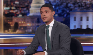 Trevor Noah 1277.png?width=300&quality=85&auto=forma