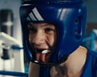 Wild Foxes review – animal-obsessed fighter at elite sports academy wonders if more to life than boxing