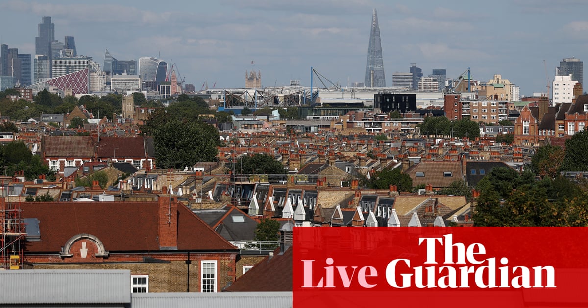Fulham–Chelsea në Craven Cottage: Arbeloa dhe Alonso nisin epokën e re në Premier Ligë