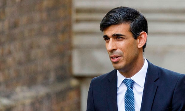 How Tide’s decided rise price UK taxpayers tens of millions | Banking