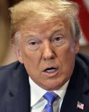 donald trump s worst