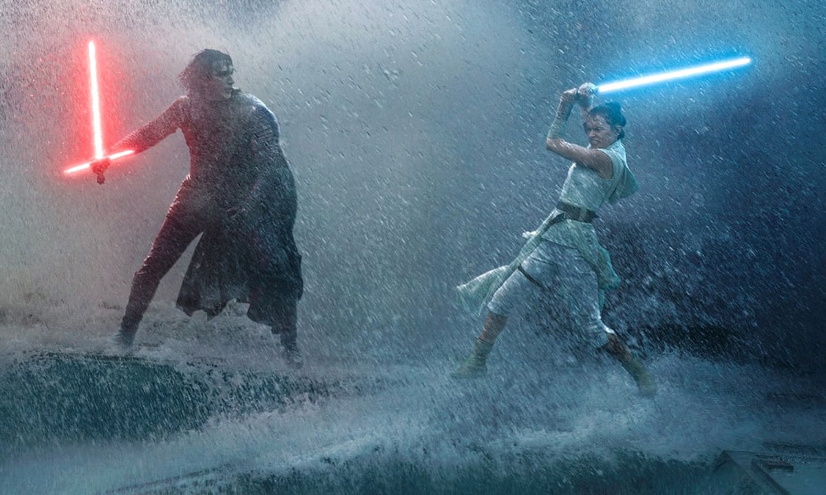 Star Wars Episode Ix The Rise Of Skywalker Poster Art B Star Wars Episodes Star Wars Movies Posters Star Wars Watch
