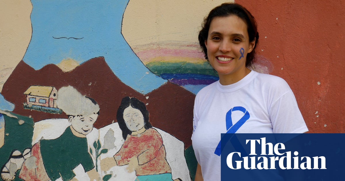 Rape survivor wins case against ‘cruel and inhumane’ state of Bolivia