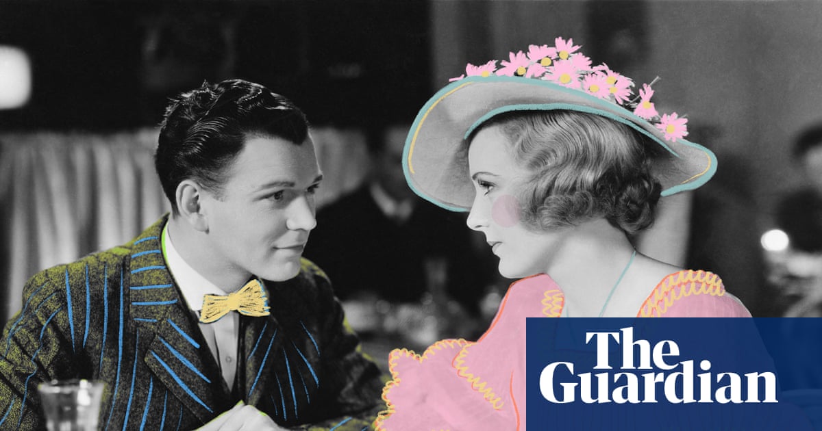 The kindness of strangers: my teenage son was on a date at a fancy restaurant when a fellow diner helped pay the bill