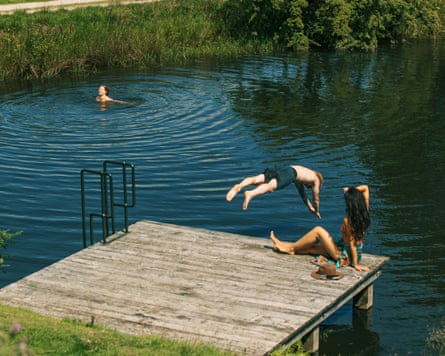 Broughton Hall, Sanctuary wild-swimming-broughton-sanctuary