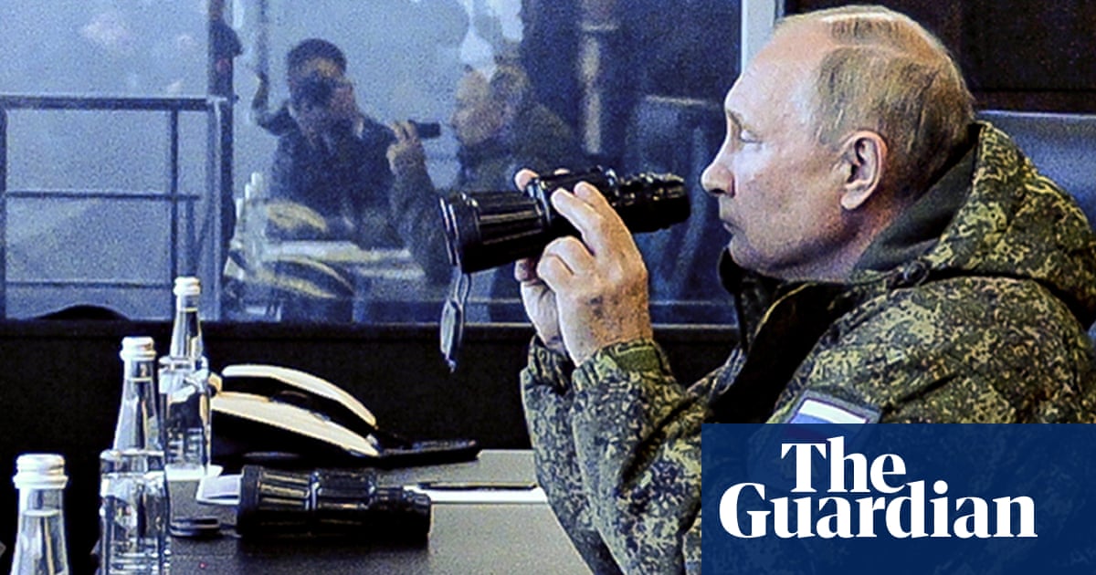 British security depends more than soft power | politics British security depends more than soft power | politics