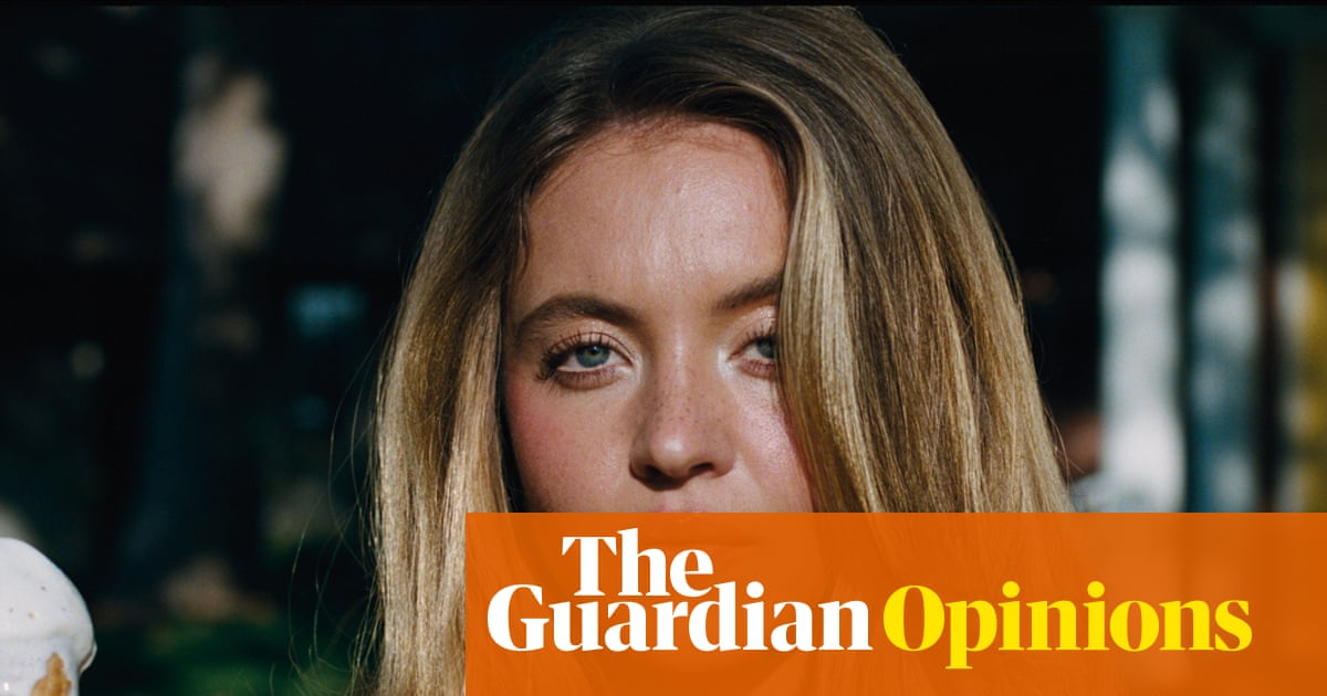 Tradwives, sugar babies and OnlyFans: Euphoria’s misogyny feels like the manosphere’s wet dream