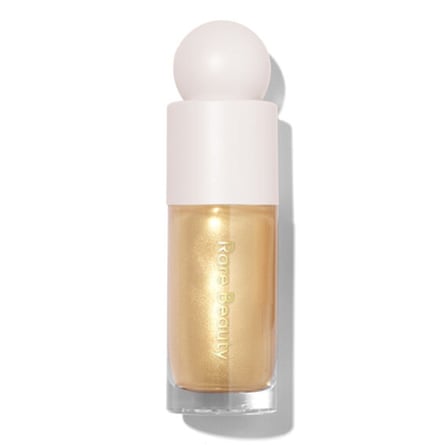 Rare Beauty Positive Light Liquid Luminizer