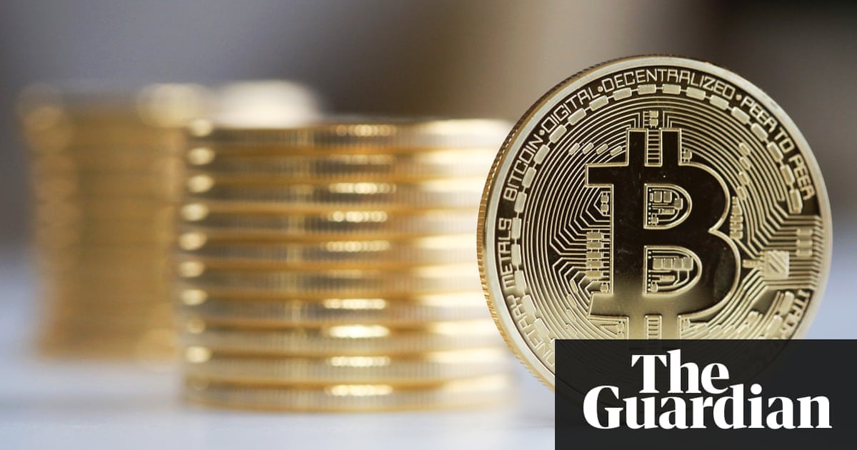 bitcoin usd online