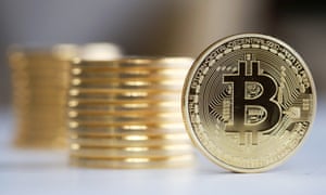 Image result for bitcoin images