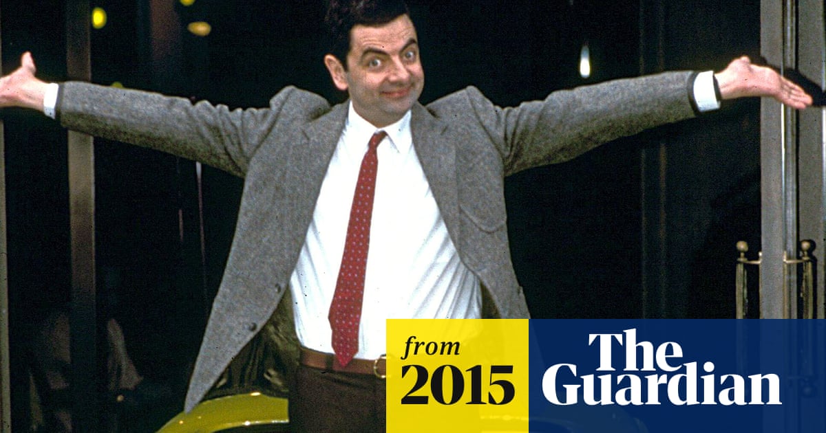 Télécharger gratuitement Images Signs Of Dementia Could Include Sense Of Humour Getting Darker dernière salutations