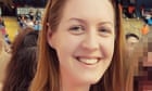 Cheshire baby deaths: nurse questioned on suspicion of murder