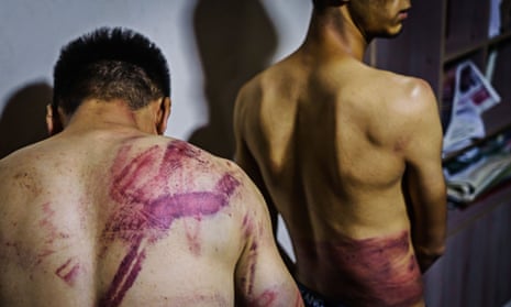 Violent attacks on Afghan journalists by Taliban prompt growing alarm | Afghanistan | The Guardian