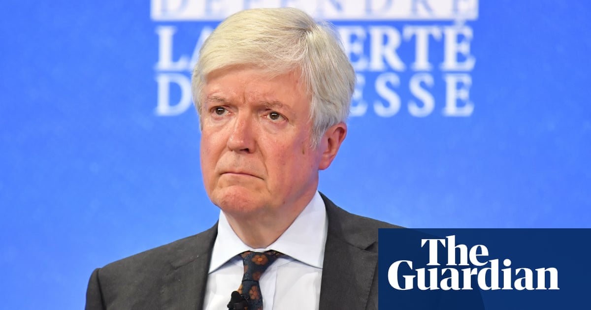 BBC to move more staff and services out of London