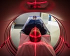 You have a higher chance of getting cancer at a younger age than your parents. So what went wrong? | Devi Sridhar