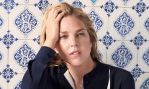 Diana Krall This Dream Of You Review Second To None Music The Guardian
