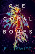 The Coral Bones book cover.