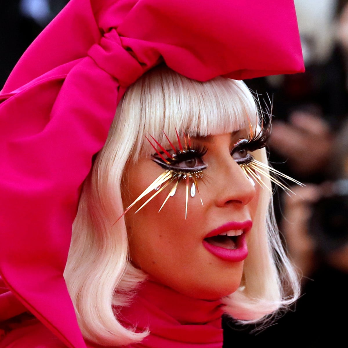 Lady Gaga S Dog Walker Describes Close Call After He Was Shot In Robbery Lady Gaga The Guardian Lady Gaga S Dog Walker Describes Close Call After He Was Shot In Robbery Lady Gaga The Guardian