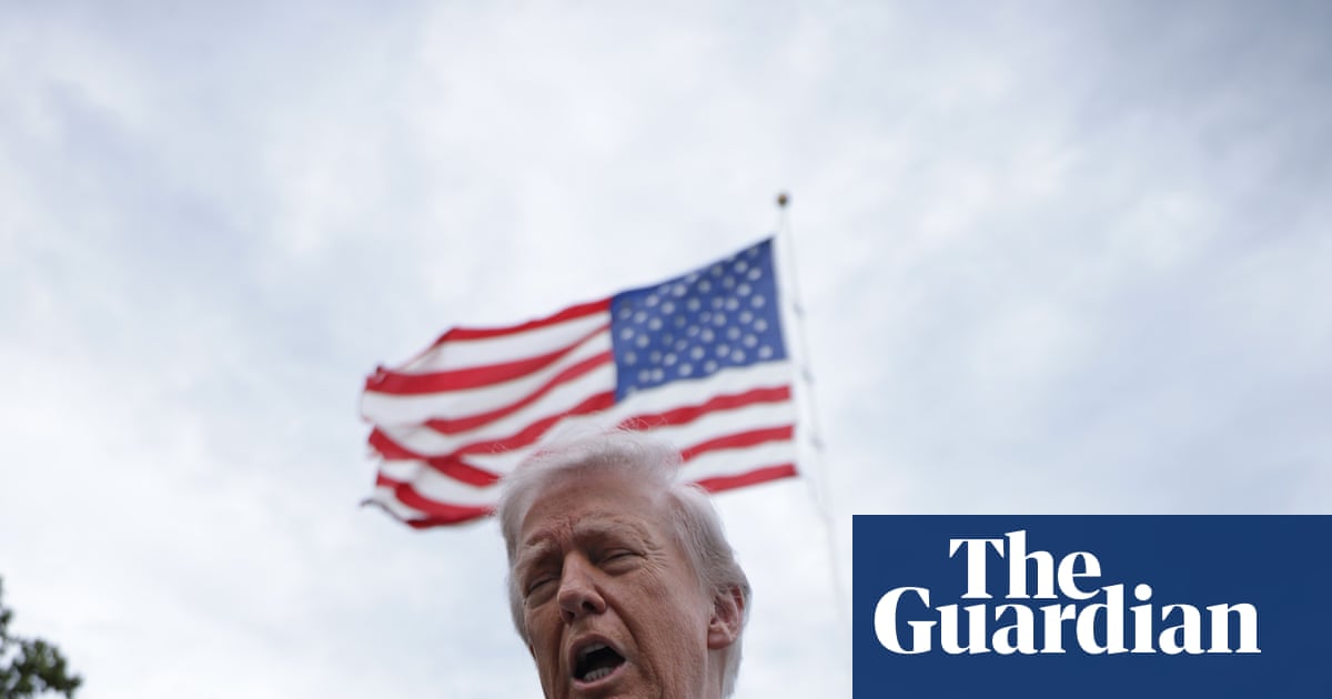 Republicans Gain Ground in Redistricting Fight, Ensuring Fair Representation