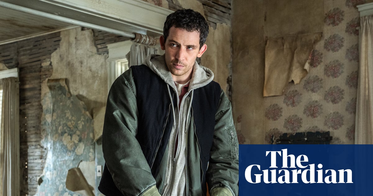 From Spielberg to Tarantino: the year’s big Super Bowl movie trailers