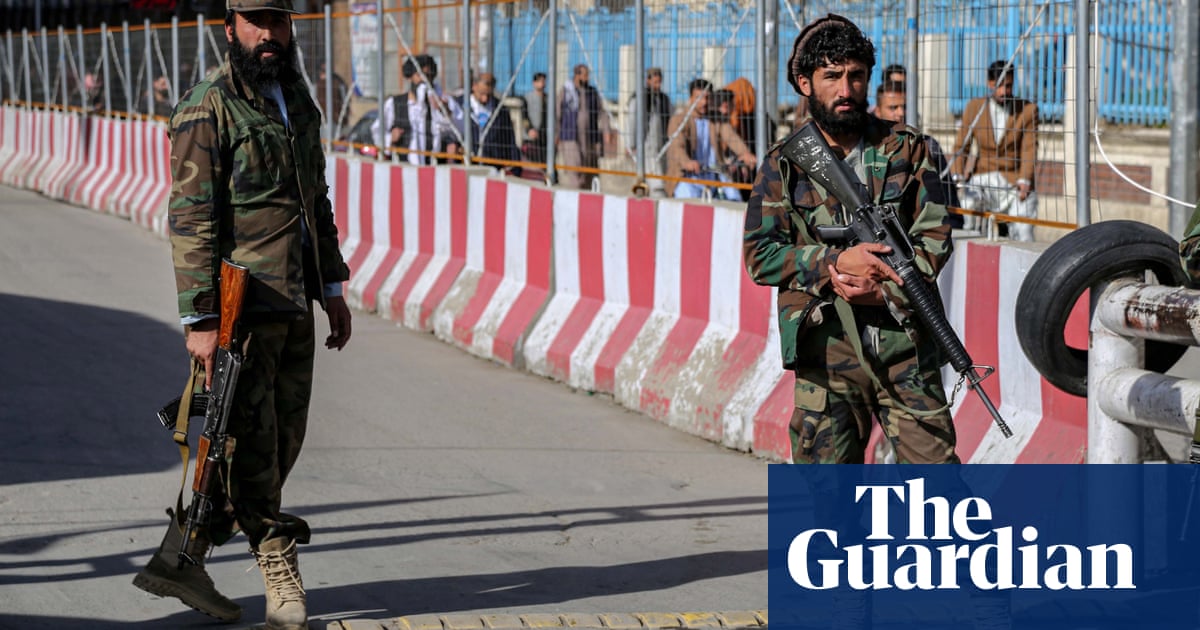 5472.jpg?width=1200&height=630&quality=8