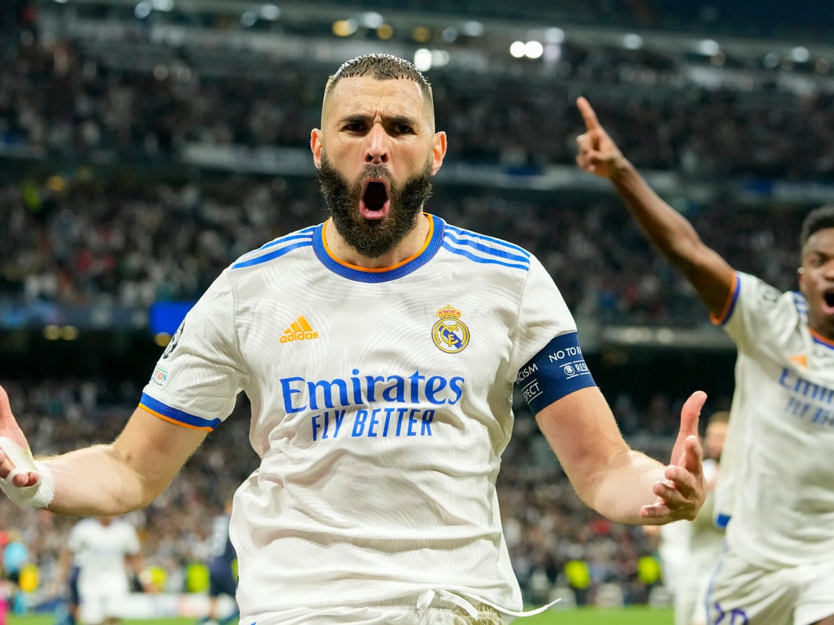 France's Spectacular Rampage: Crushing Portugal 5-3 in the Euro Showdown - Social media buzz and commentary on the game