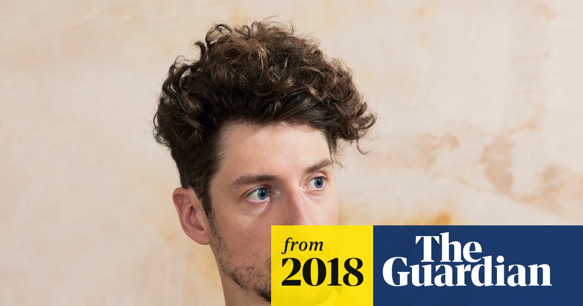 https://www.theguardian.com/technology/2018/sep/08/youtube-stars-burnout-fun-bleak-stressed social preview image