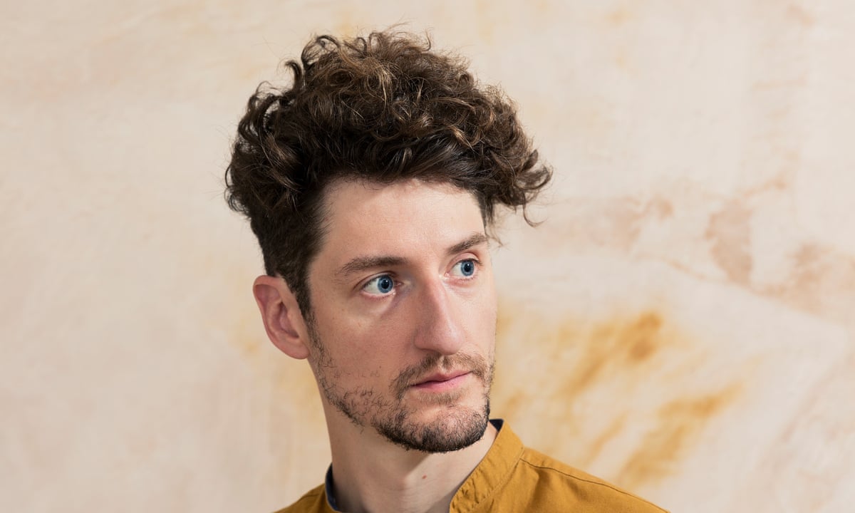 Download The Youtube Stars Heading For Burnout The Most Fun Job Free Wallpaper The Youtube Stars Heading For Burnout The Most Fun Job For iPhone Free