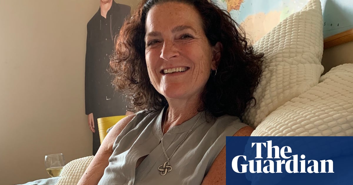 'I was told it was as safe as houses': savers owed ...